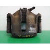 Recambio de pinza freno delantera izquierda para citroën c3 sx referencia OEM IAM 9683839980  