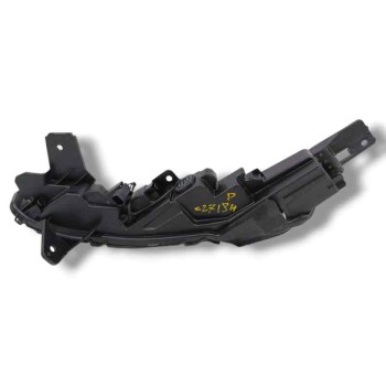 Recambio de faro derecho para omoda 5 1.6 tgdi referencia OEM IAM 605000726AA  