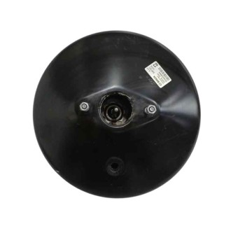 Recambio de servofreno para iveco daily vi furgoneta 33s16, 35s16, 35c16, 40c16, 50c16 referencia OEM IAM 504269884 0204051883 