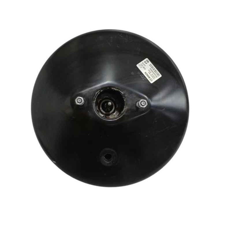 Recambio de servofreno para iveco daily vi furgoneta 33s16, 35s16, 35c16, 40c16, 50c16 referencia OEM IAM 504269884 0204051883 