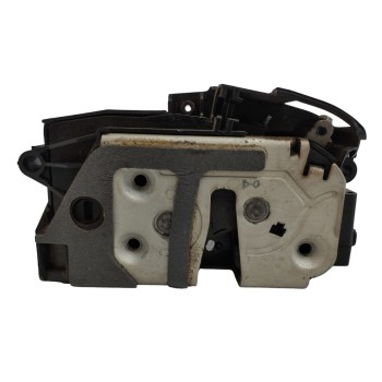 Recambio de cerradura puerta trasera derecha para ford c-max 1.0 ecoboost cat referencia OEM IAM AM5AR26412AE  