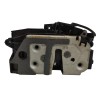 Recambio de cerradura puerta trasera derecha para ford c-max 1.0 ecoboost cat referencia OEM IAM AM5AR26412AE  