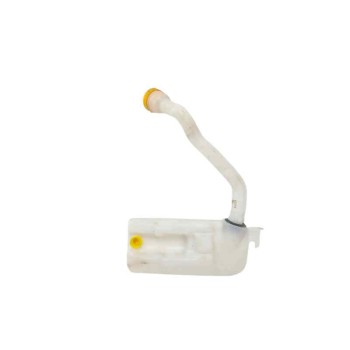 Recambio de deposito limpia para renault zoe (bfm_) z.e 40 electrico referencia OEM IAM 289105725R 289102571R 