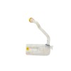 Recambio de deposito limpia para renault zoe (bfm_) z.e 40 electrico referencia OEM IAM 289105725R 289102571R 