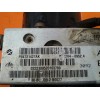 Recambio de abs para chrysler voyager (rg) 2.4 lx (i) referencia OEM IAM P04721427AK  25020409524
