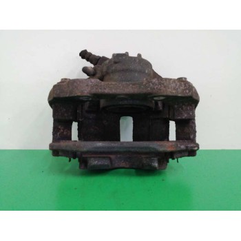 Recambio de pinza freno delantera izquierda para citroën c3 sx referencia OEM IAM 9683839980  
