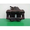 Recambio de pinza freno delantera izquierda para citroën c3 sx referencia OEM IAM 9683839980  