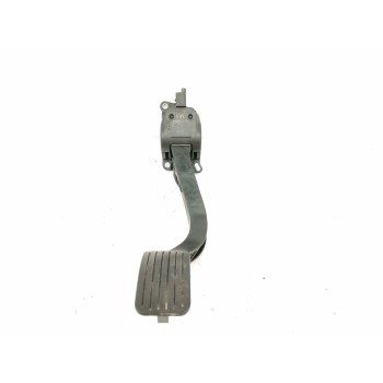 POTENCIOMETRO PEDAL 9671416880 0280765167 
