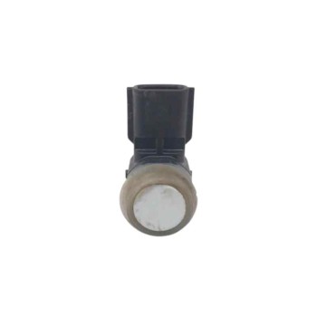 SENSOR DE APARCAMIENTO 284429973R 