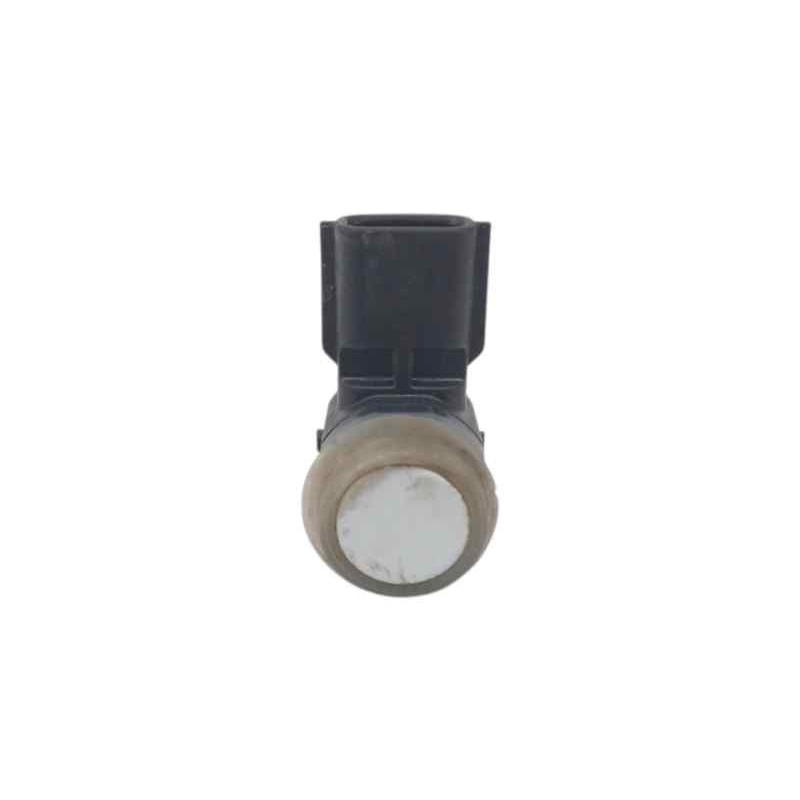 Recambio de sensor de aparcamiento para renault zoe (bfm_) z.e 40 electrico referencia OEM IAM 284429973R  