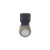 Recambio de sensor de aparcamiento para renault zoe (bfm_) z.e 40 electrico referencia OEM IAM 284429973R  