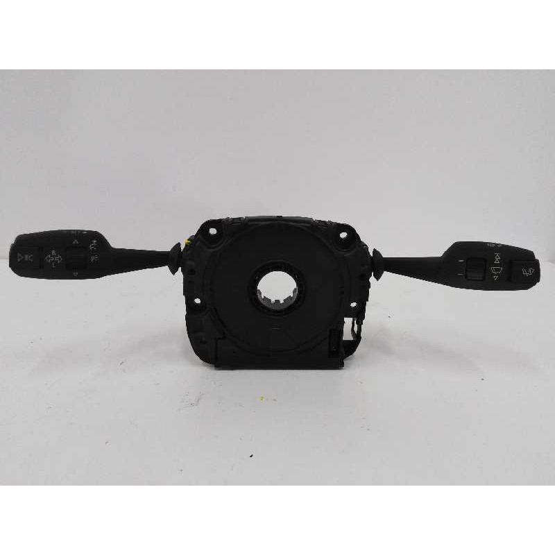 Recambio de mando multifuncion para bmw serie 3 berlina (e90) 2.0 turbodiesel cat referencia OEM IAM 9123033 39200208231 