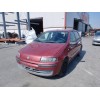 fiat punto berlina (188) del año 2003
