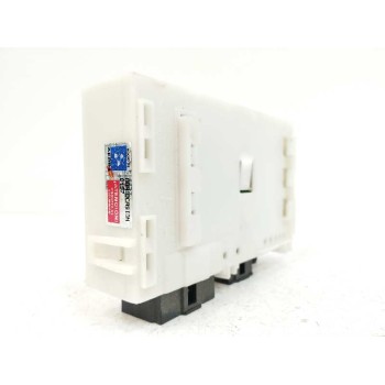 Recambio de modulo electronico para ford ranger (tke) 3.2 tdci cat referencia OEM IAM DB3919H517AA  