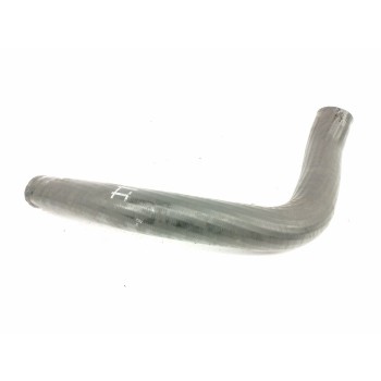 TUBO PRESION TURBOCOMPRESOR GK316C646AF 