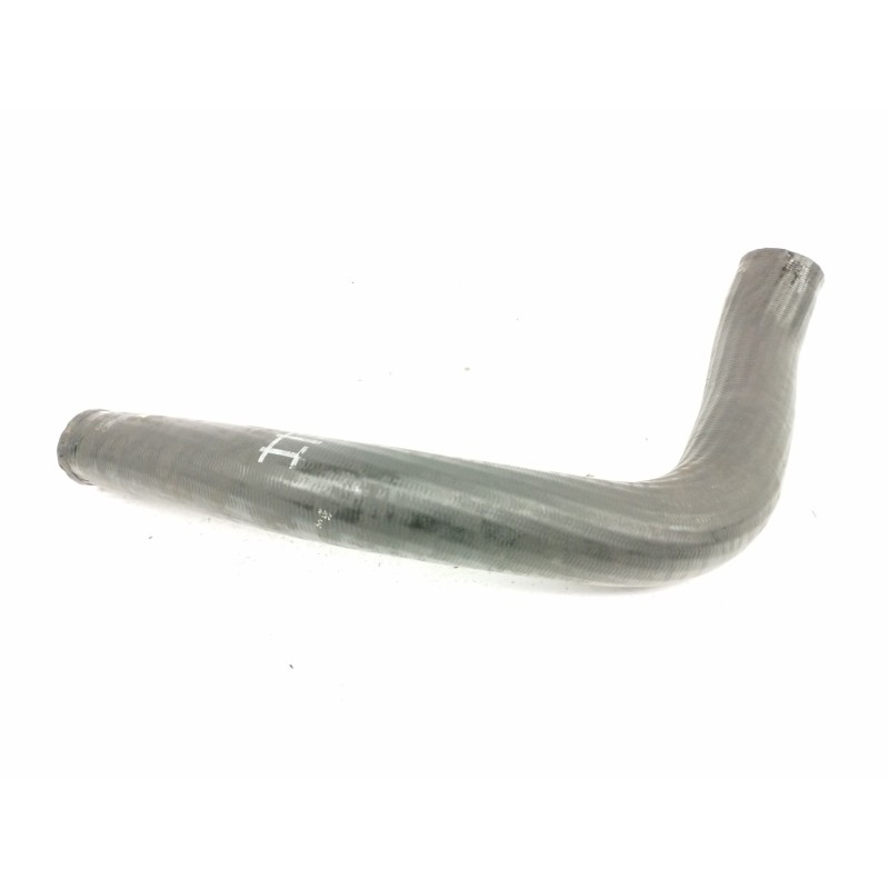 Recambio de tubo presion turbocompresor para ford transit furgón (tts) 2.0 tdci cat referencia OEM IAM GK316C646AF  