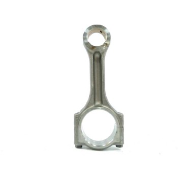 Recambio de biela para nissan interstar mod. 04 (x70) combi l 1h1 6 - plazas, 2.8 t referencia OEM IAM 4418788 93196307 