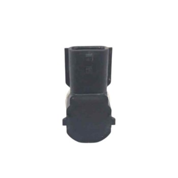 Recambio de sensor de aparcamiento para renault zoe (bfm_) z.e 40 electrico referencia OEM IAM 284429973R  
