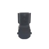 Recambio de sensor de aparcamiento para renault zoe (bfm_) z.e 40 electrico referencia OEM IAM 284429973R  