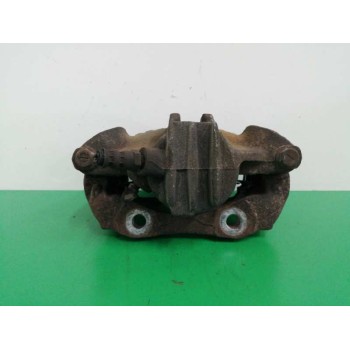 Recambio de pinza freno delantera izquierda para citroën c3 sx referencia OEM IAM 9683839980  