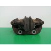 Recambio de pinza freno delantera izquierda para citroën c3 sx referencia OEM IAM 9683839980  