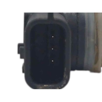 Recambio de sensor de aparcamiento para renault zoe (bfm_) z.e 40 electrico referencia OEM IAM 284429973R  