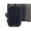 Recambio de sensor de aparcamiento para renault zoe (bfm_) z.e 40 electrico referencia OEM IAM 284429973R  