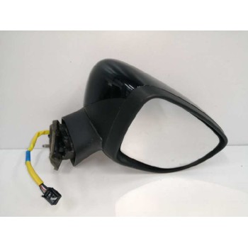 RETROVISOR DERECHO 963010936R 8 CABLES 