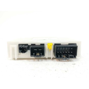 Recambio de modulo electronico para ford ranger (tke) 3.2 tdci cat referencia OEM IAM DB3919H517AA  