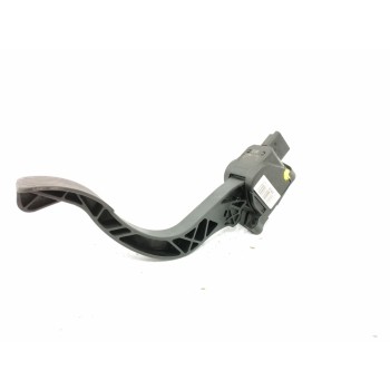 Recambio de potenciometro pedal para citroën c4 grand picasso 1.6 16v hdi fap referencia OEM IAM 9671416880 0280765167 