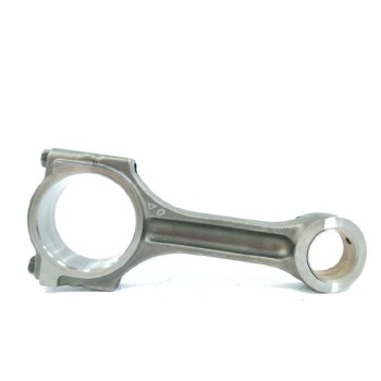 Recambio de biela para nissan interstar mod. 04 (x70) combi l 1h1 6 - plazas, 2.8 t referencia OEM IAM 4418788 93196307 