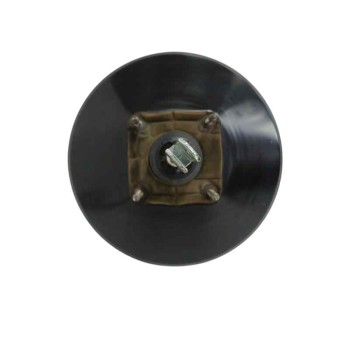 Recambio de servofreno para iveco daily vi furgoneta 33s16, 35s16, 35c16, 40c16, 50c16 referencia OEM IAM 504269884 0204051883 