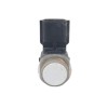 Recambio de sensor de aparcamiento para renault zoe (bfm_) z.e 40 electrico referencia OEM IAM 284429973R  