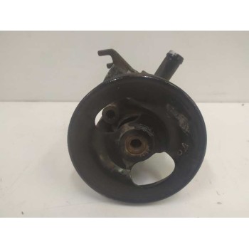 Recambio de bomba direccion para kia carnival i (up, fl) 2.9 tdi referencia OEM IAM   