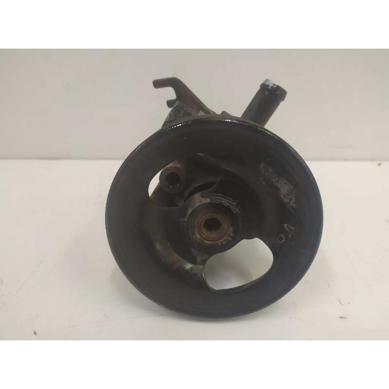 Recambio de bomba direccion para kia carnival i (up, fl) 2.9 tdi referencia OEM IAM   