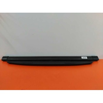 BANDEJA TRASERA 8794GS 