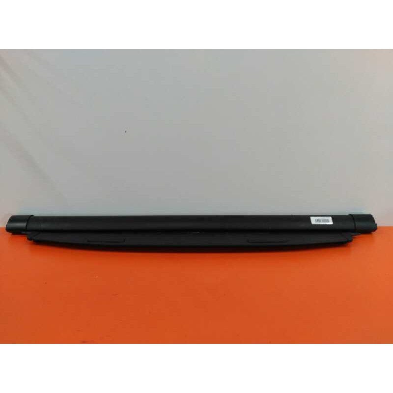 Recambio de bandeja trasera para citroën xsara break 1.9 td image referencia OEM IAM 8794GS  