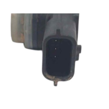 Recambio de sensor de aparcamiento para renault zoe (bfm_) z.e 40 electrico referencia OEM IAM 284429973R  