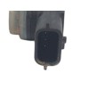 Recambio de sensor de aparcamiento para renault zoe (bfm_) z.e 40 electrico referencia OEM IAM 284429973R  