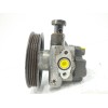 Recambio de bomba direccion para hyundai terracan (hp) 2.9 crdi cat referencia OEM IAM   
