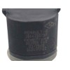 Recambio de sensor de aparcamiento para renault zoe (bfm_) z.e 40 electrico referencia OEM IAM 284429973R  