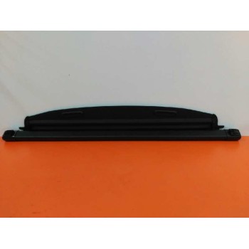 Recambio de bandeja trasera para citroën xsara break 1.9 td image referencia OEM IAM 8794GS  