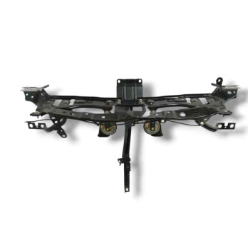 PANEL FRONTAL OBSERVAR FOTO 