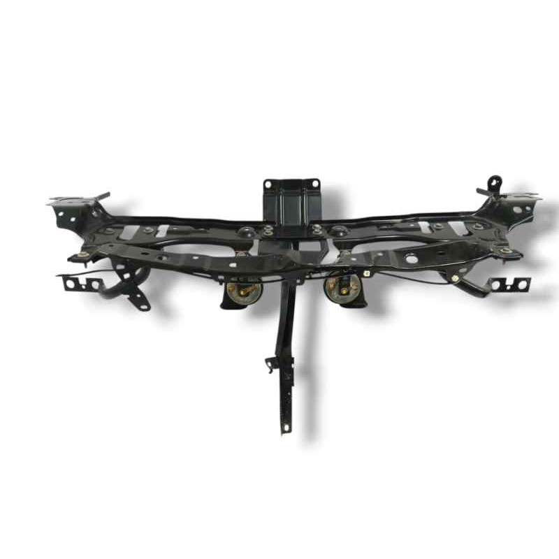 Recambio de panel frontal para nissan 370z coupé (z34) nismo 3.7 referencia OEM IAM  OBSERVAR FOTO 