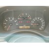 fiat punto berlina (188) del año 2003