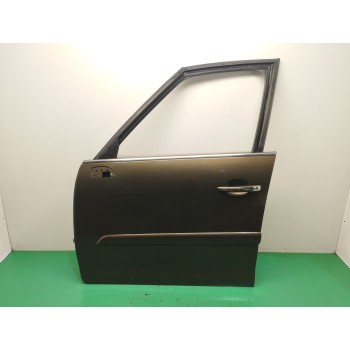 Recambio de puerta delantera izquierda para citroën c4 picasso 1.6 hdi fap referencia OEM IAM 9002X7  