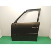 Recambio de puerta delantera izquierda para citroën c4 picasso 1.6 hdi fap referencia OEM IAM 9002X7  
