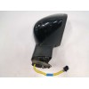 Recambio de retrovisor derecho para renault captur i (j5_, h5_) 0.9 tce 90 referencia OEM IAM 963010936R 8 CABLES 