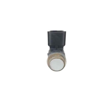 SENSOR DE APARCAMIENTO 284429973R 