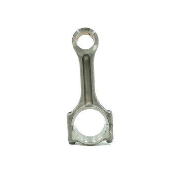 Recambio de biela para nissan interstar mod. 04 (x70) combi l 1h1 6 - plazas, 2.8 t referencia OEM IAM 4418788 93196307 